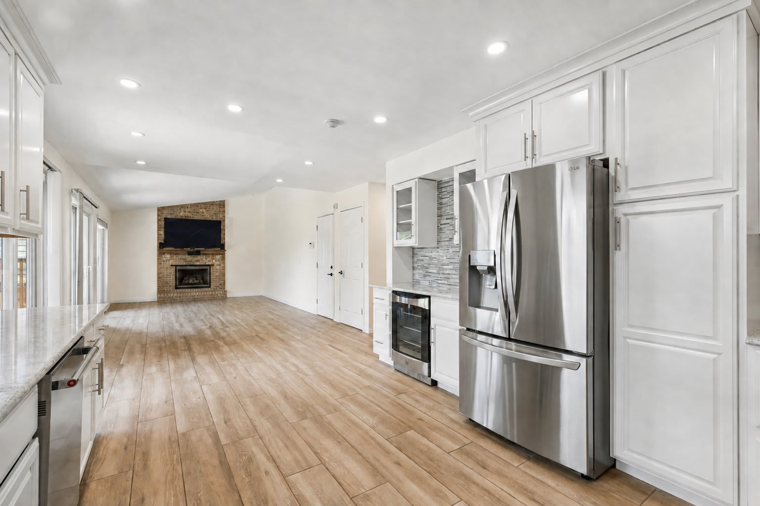 825 Northridge Rd – photo 5