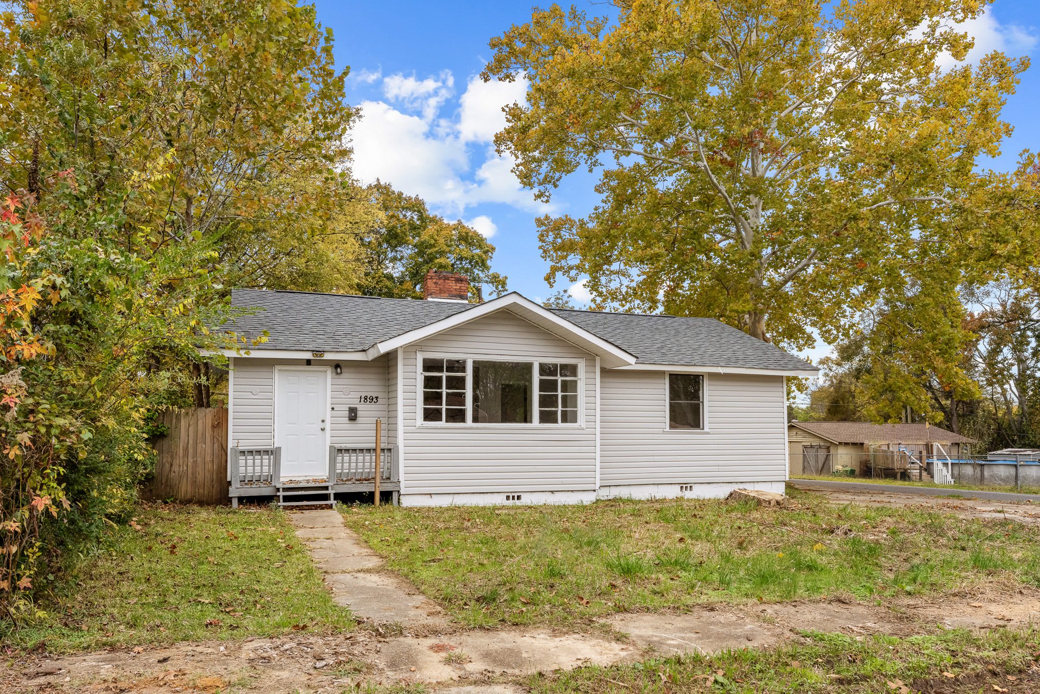 1893 Princeton Ct SW – photo 1