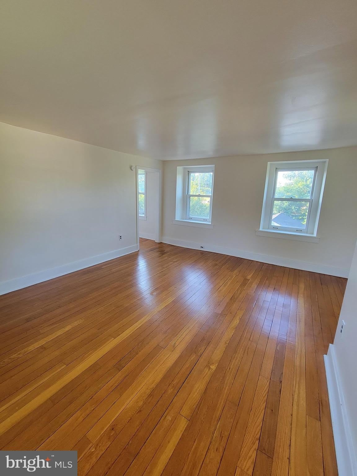 110 Gumbes Road – photo 3
