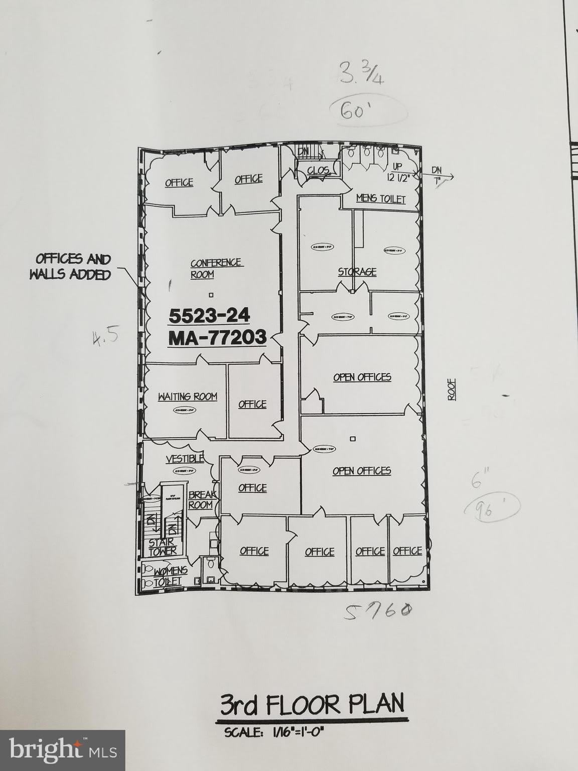 329 E 2ND Street – photo 4
