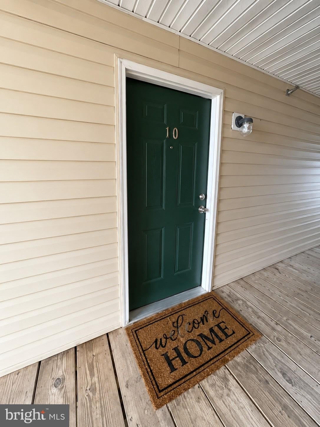 129 BROOKLAND TERRACE – photo 3
