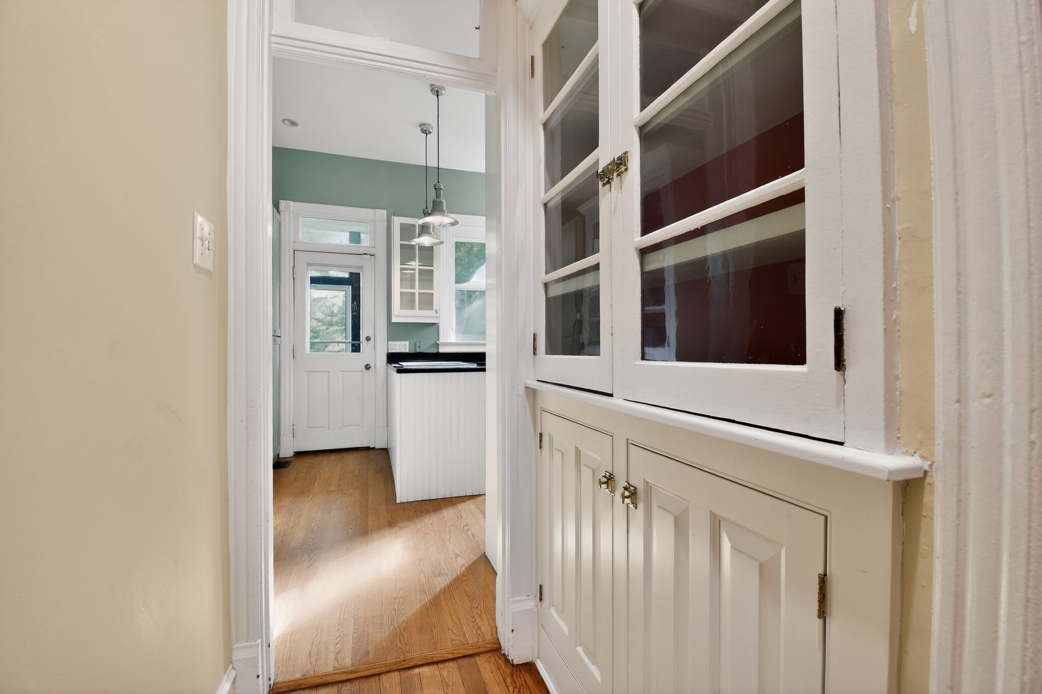 1319 Massachusetts Avenue Southeast – photo 4