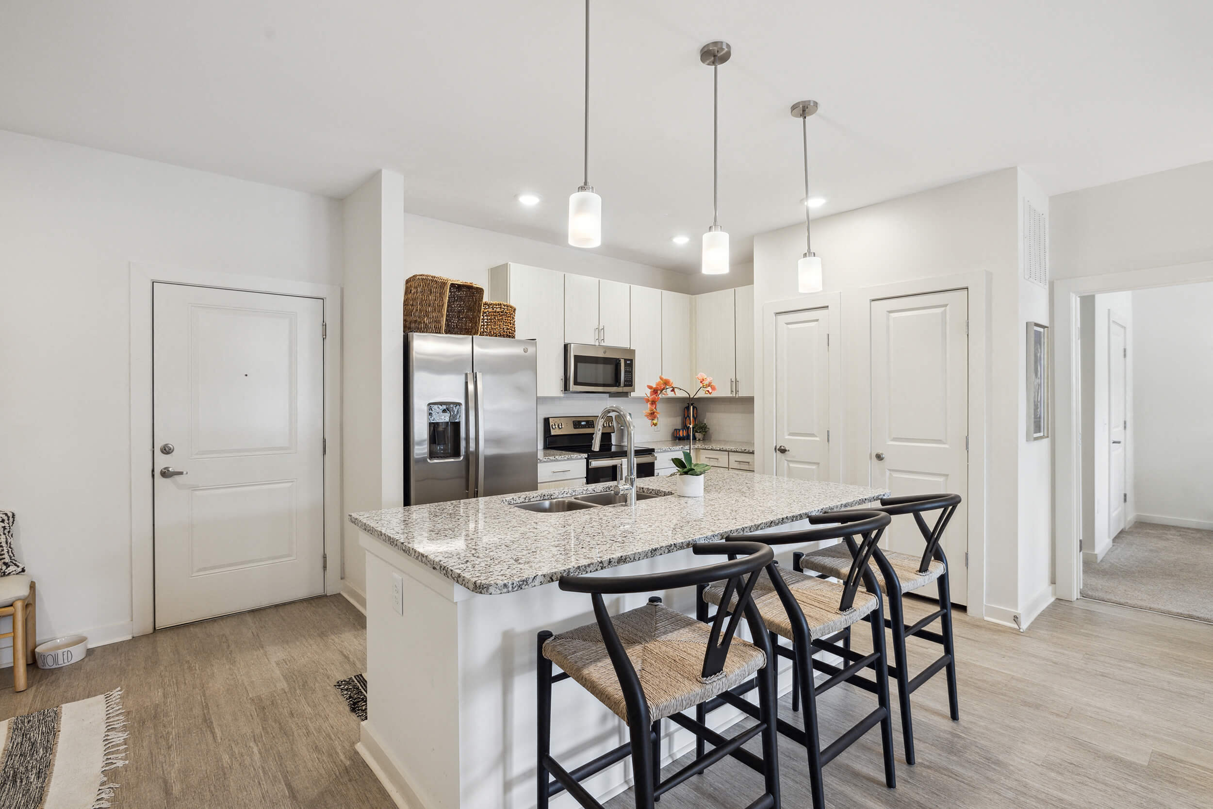 The Duke of Charleston – photo 1