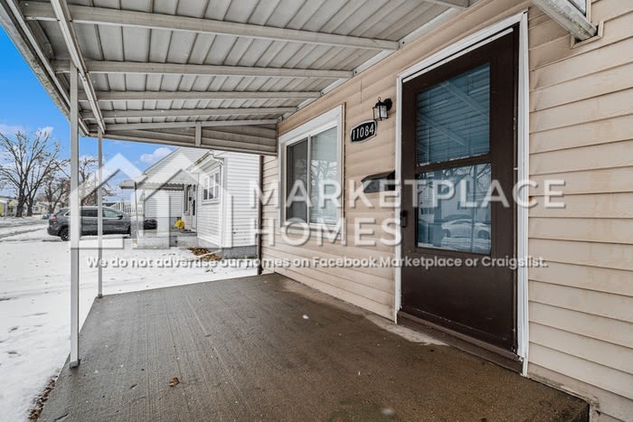 11084 Packard Ave – photo 5