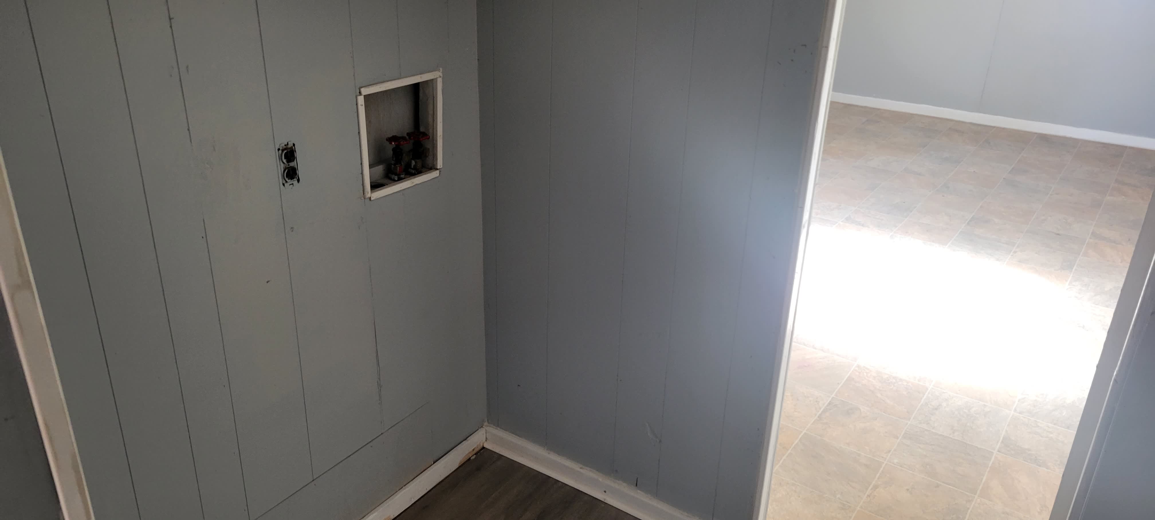 451 Rountree Drive – photo 2