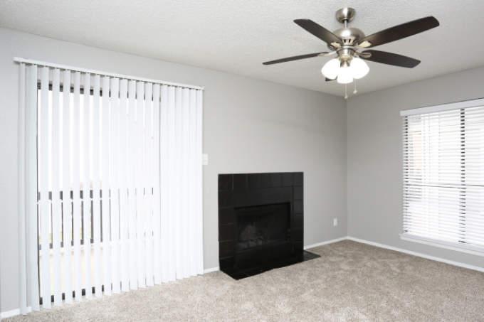 Westwind – photo 4