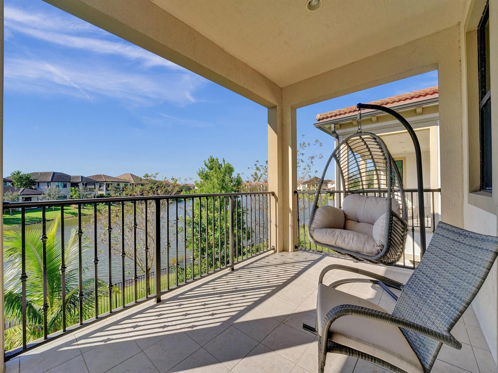 9345 Carrington Avenue – photo 4