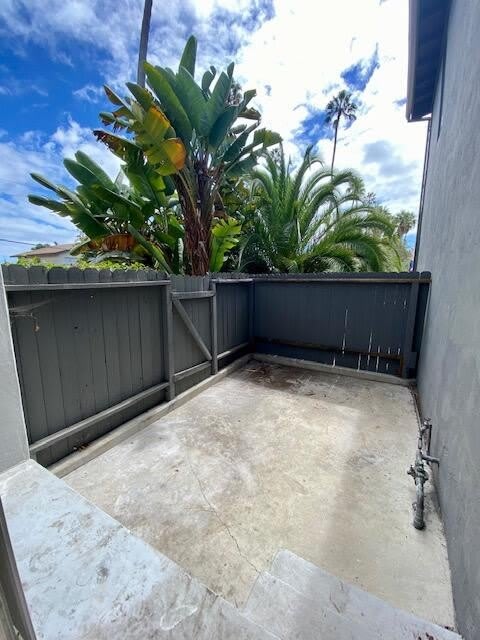47 Ocean View Avenue – photo 2