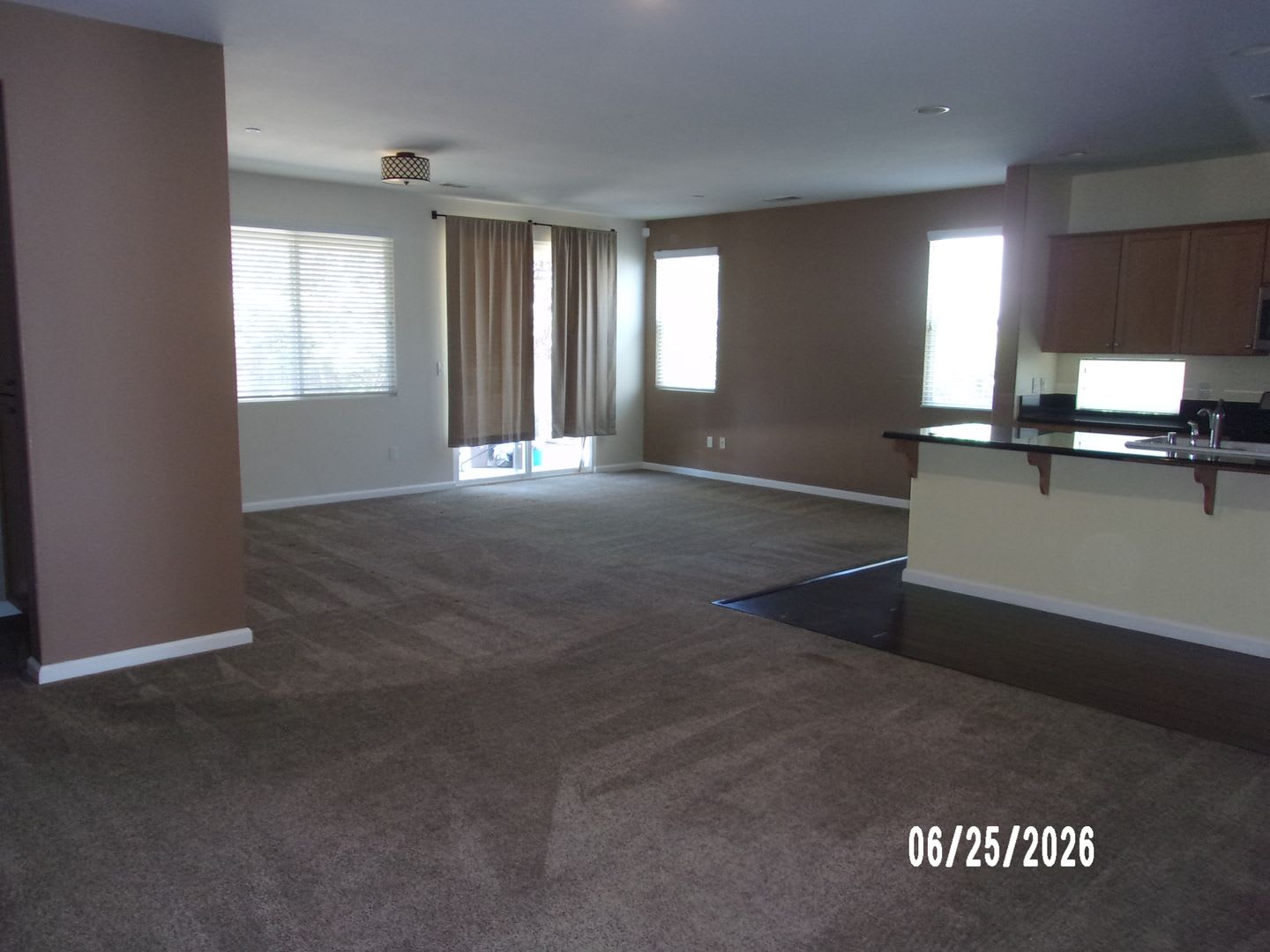 Briar Creek Properties – photo 2