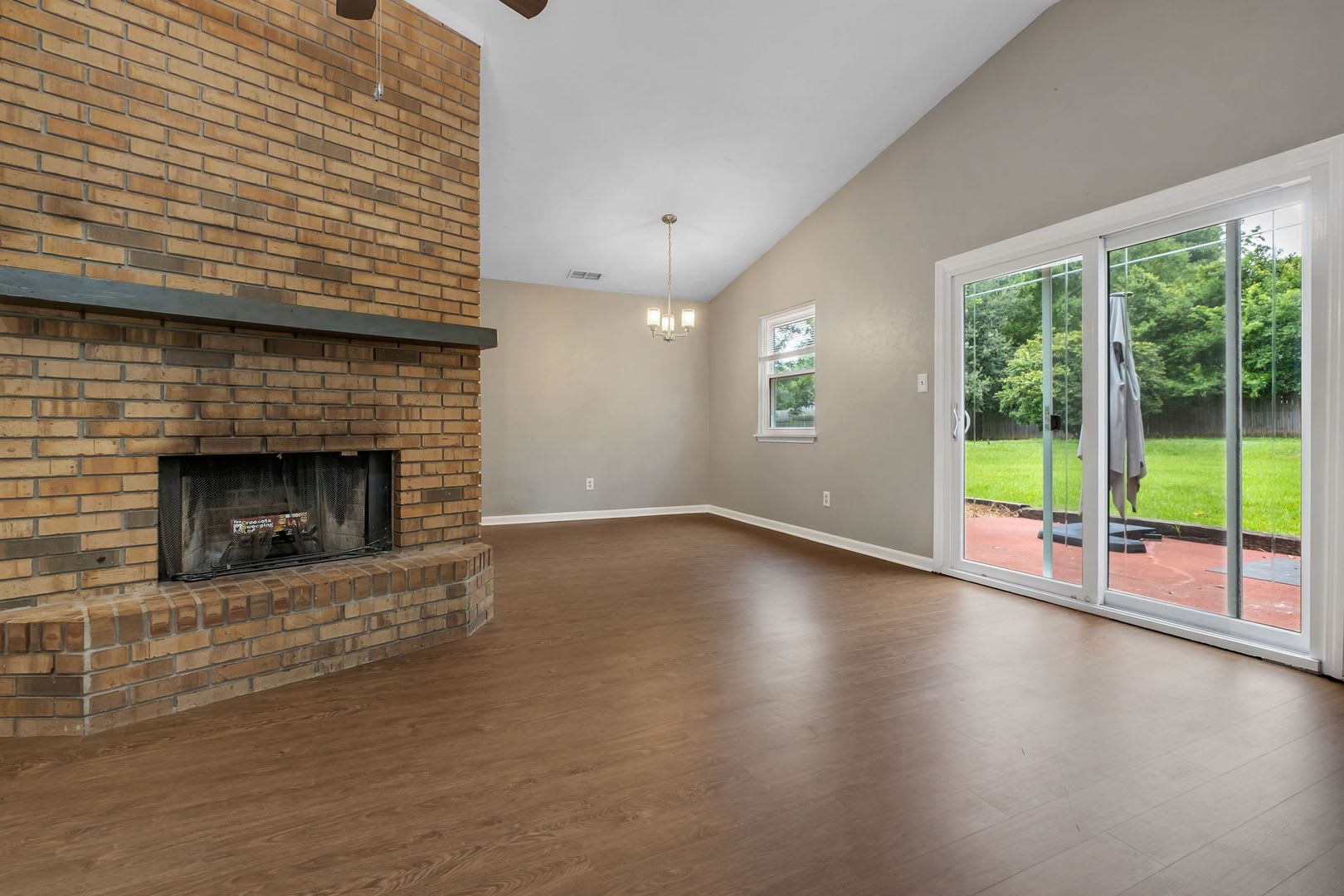 Killearn Acres Home – photo 5