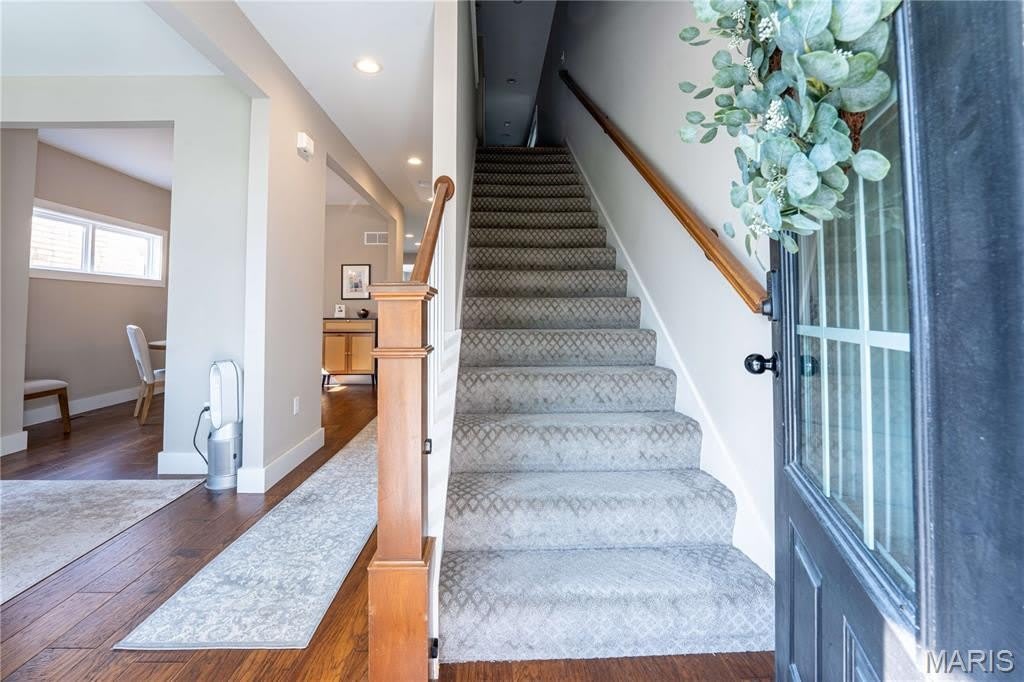 6507 Nashville Avenue – photo 4