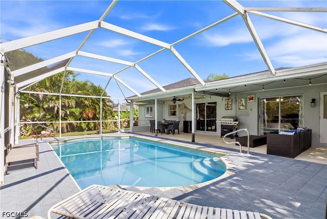 204 SE 18th Street – photo 2