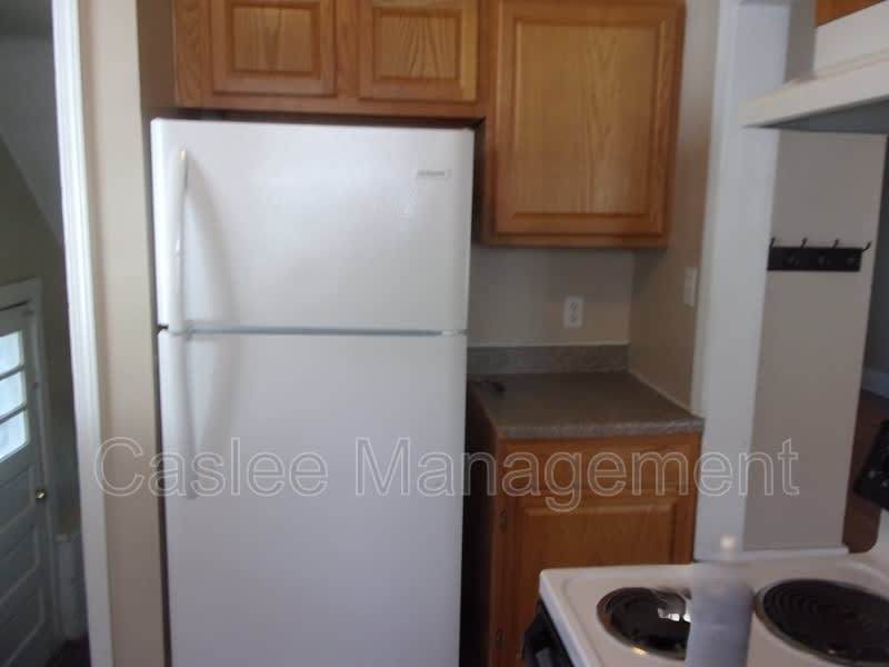 2874 BAILEY RD – photo 4