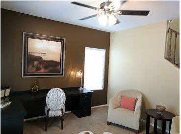5524 W Cavedale Dr – photo 4