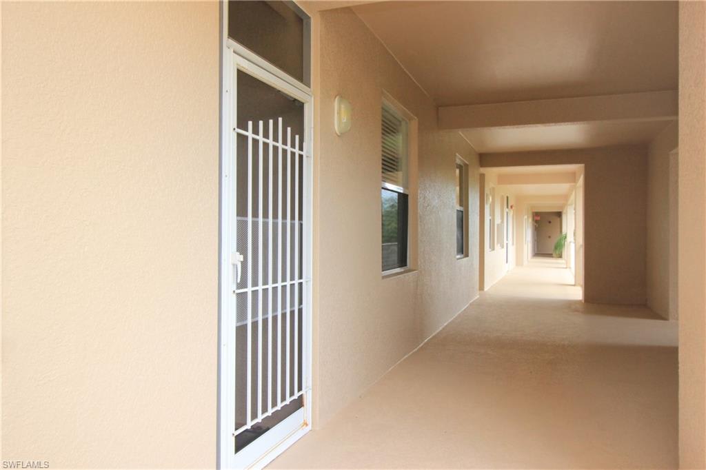 2700 Cypress Trace Circle3134 – photo 3