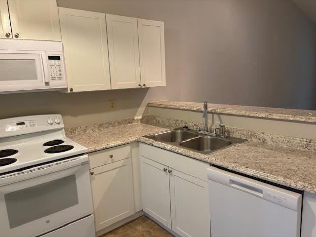 943 W Chatham Street – photo 4