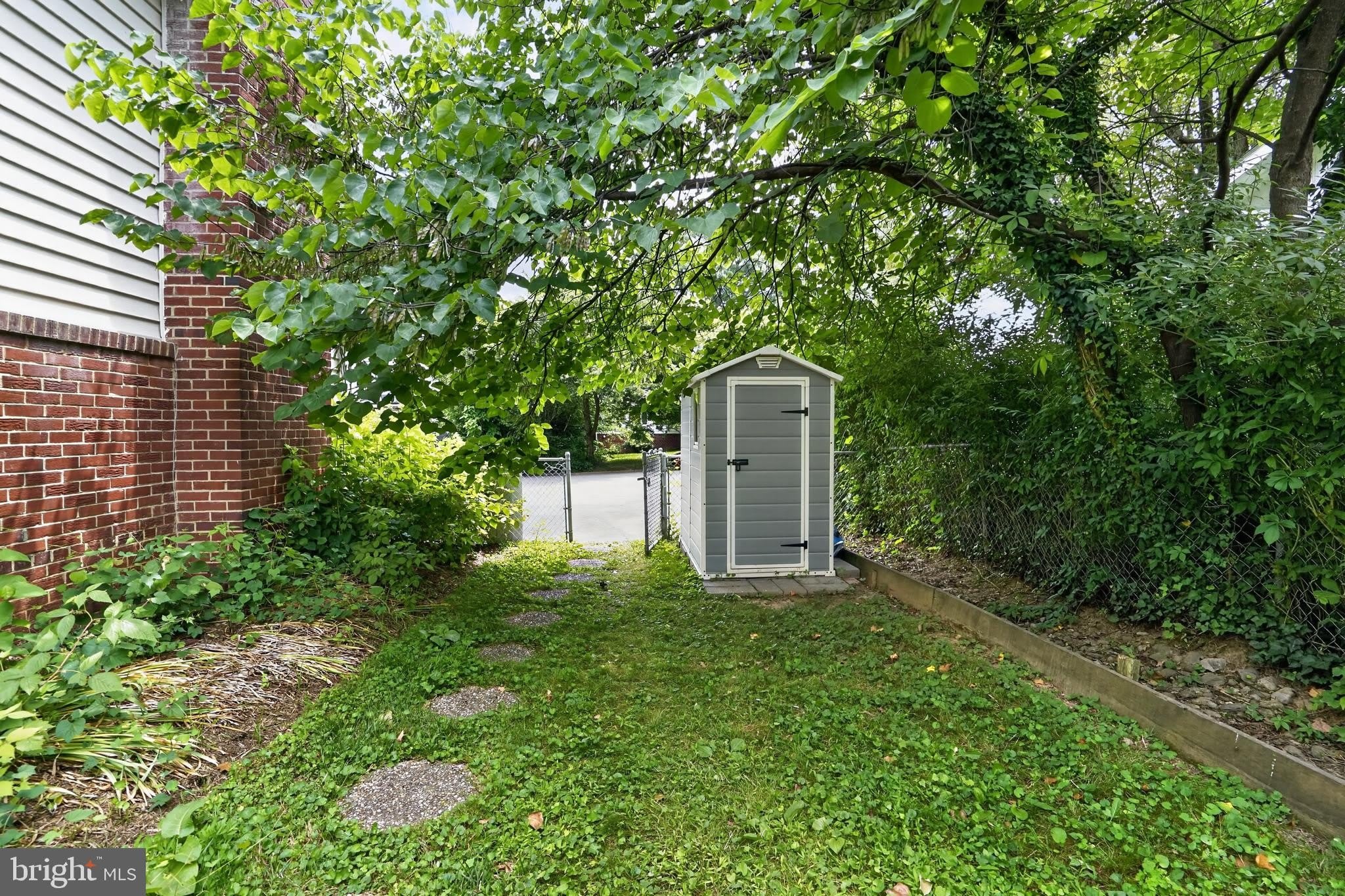 1452 DEWBERRY Court – photo 5