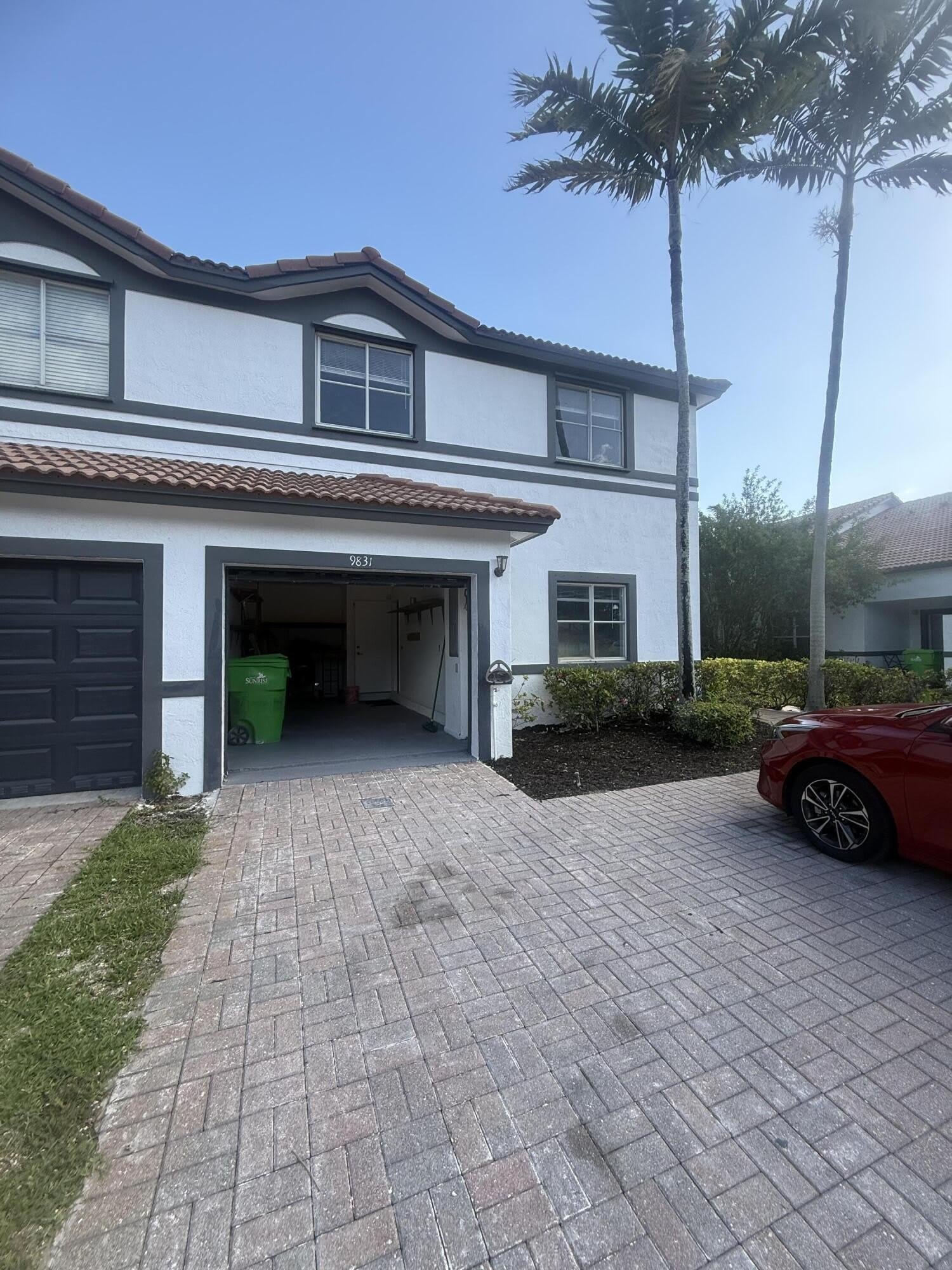 9831 NW 24th Street – photo 3