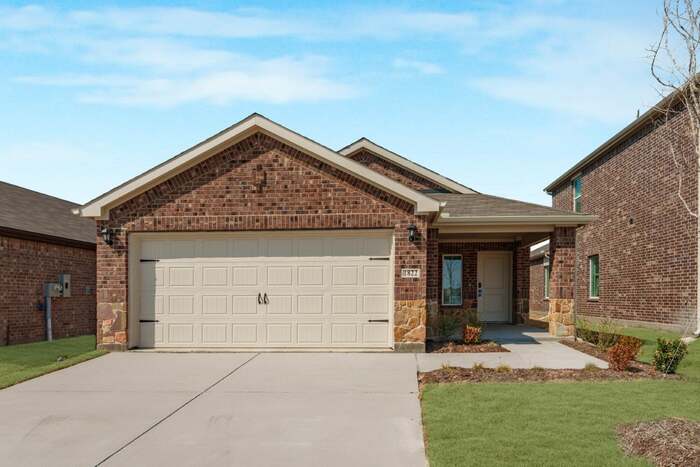 1822 Teton River Drive – photo 1