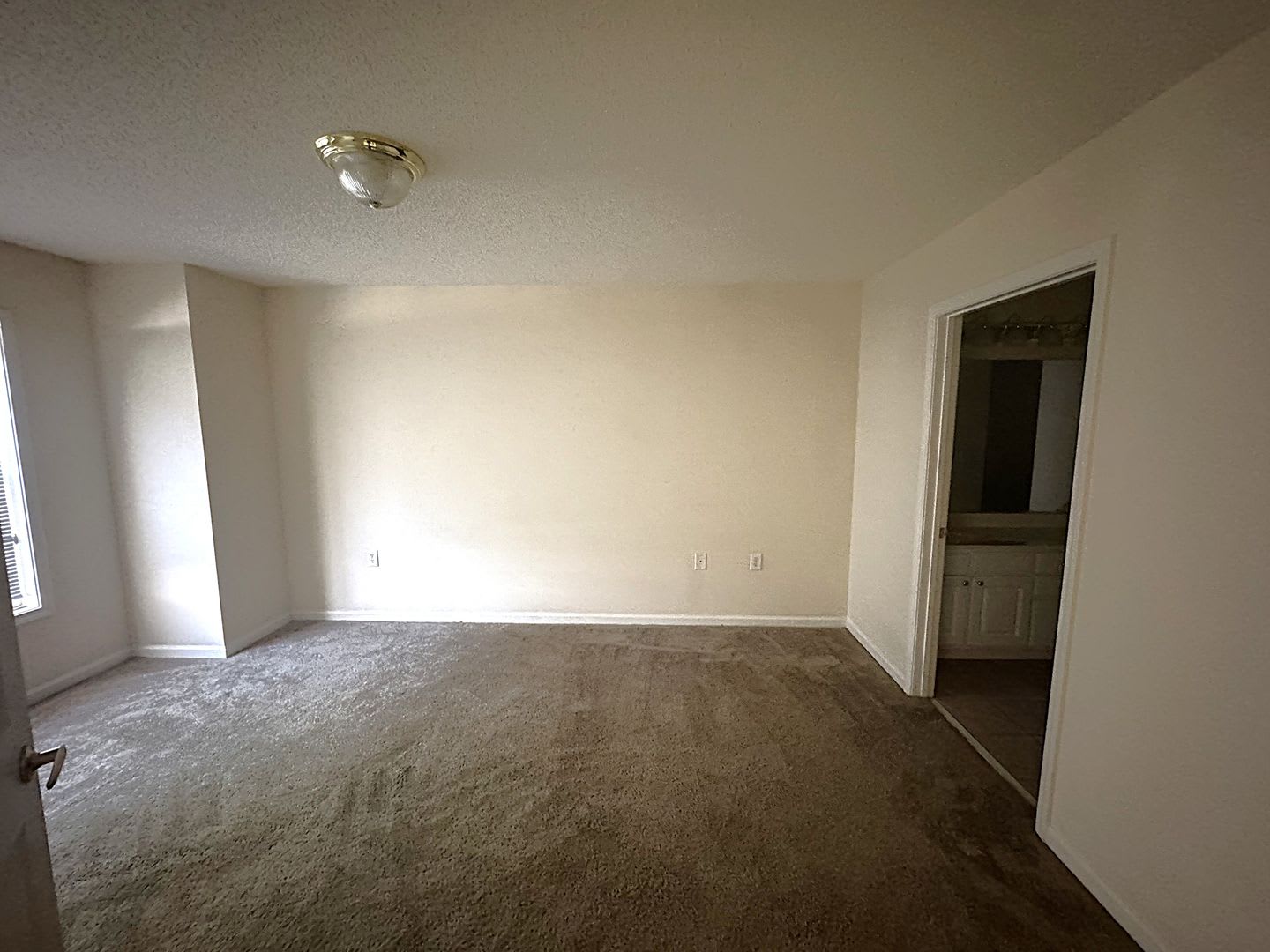 11241 101 Avocet Lane – photo 5
