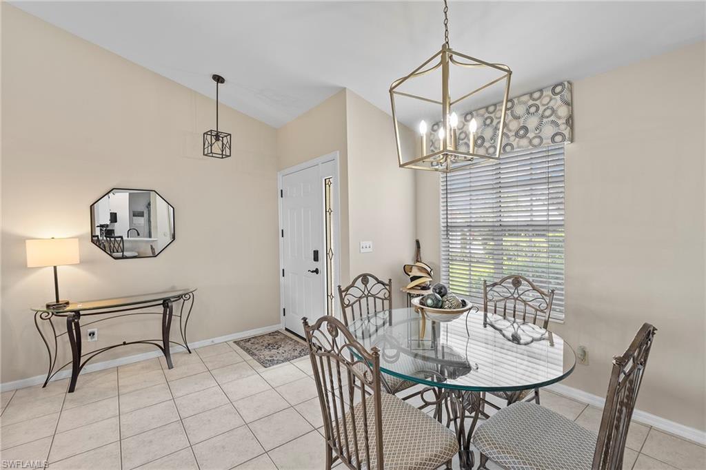 153 Bristol Lane Aunit A – photo 2