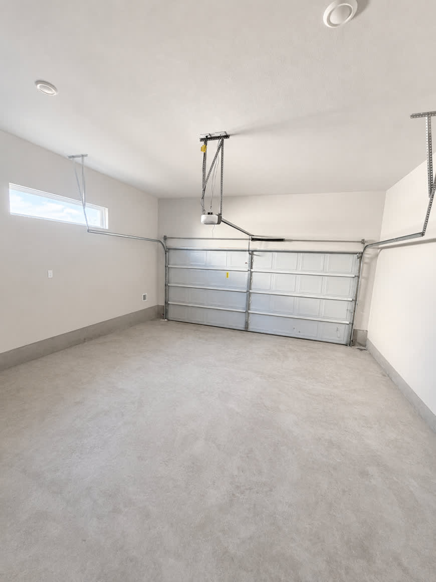 441 Northwood Dr. – photo 4