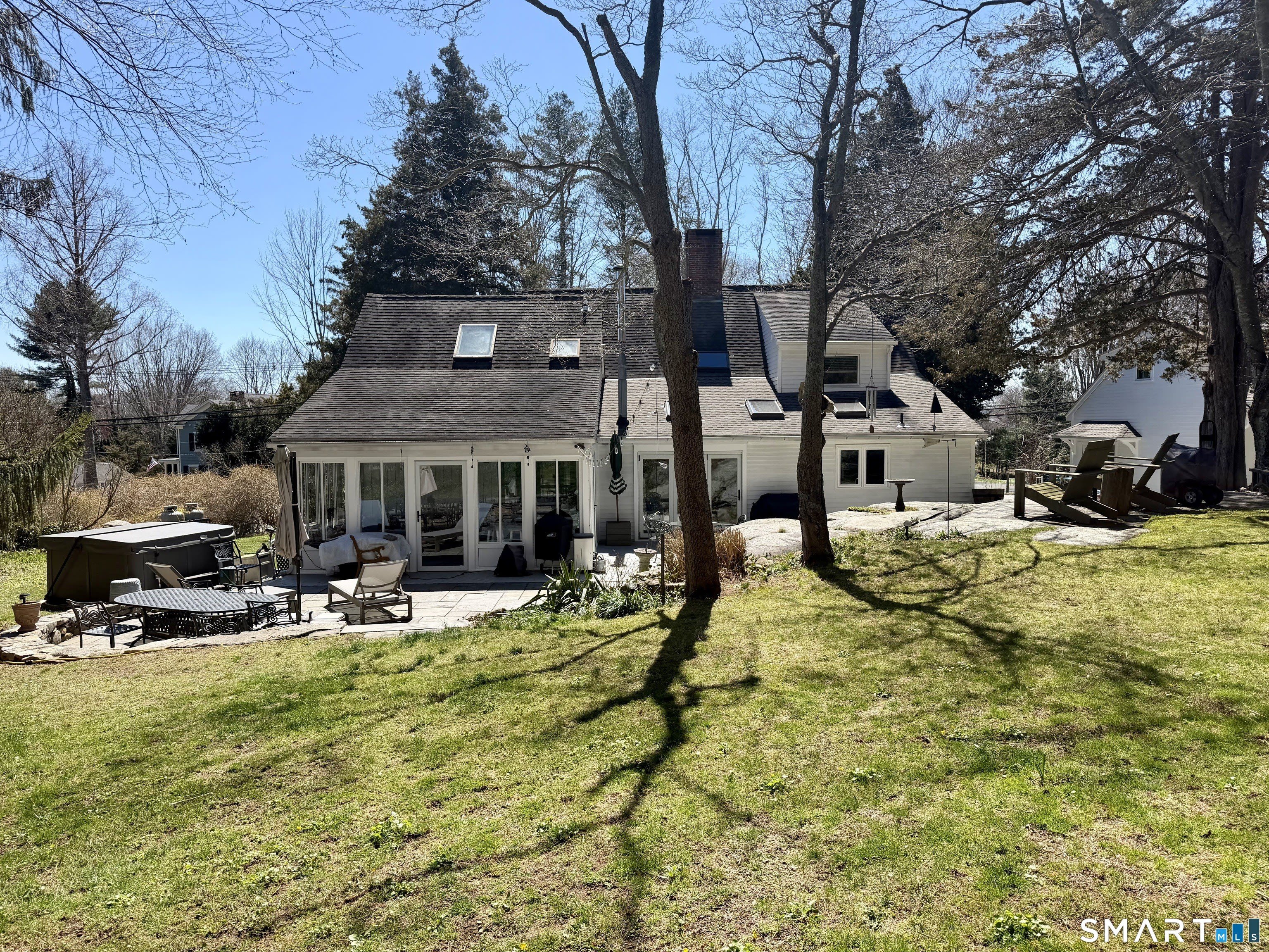 509 Boston Post Road – photo 5
