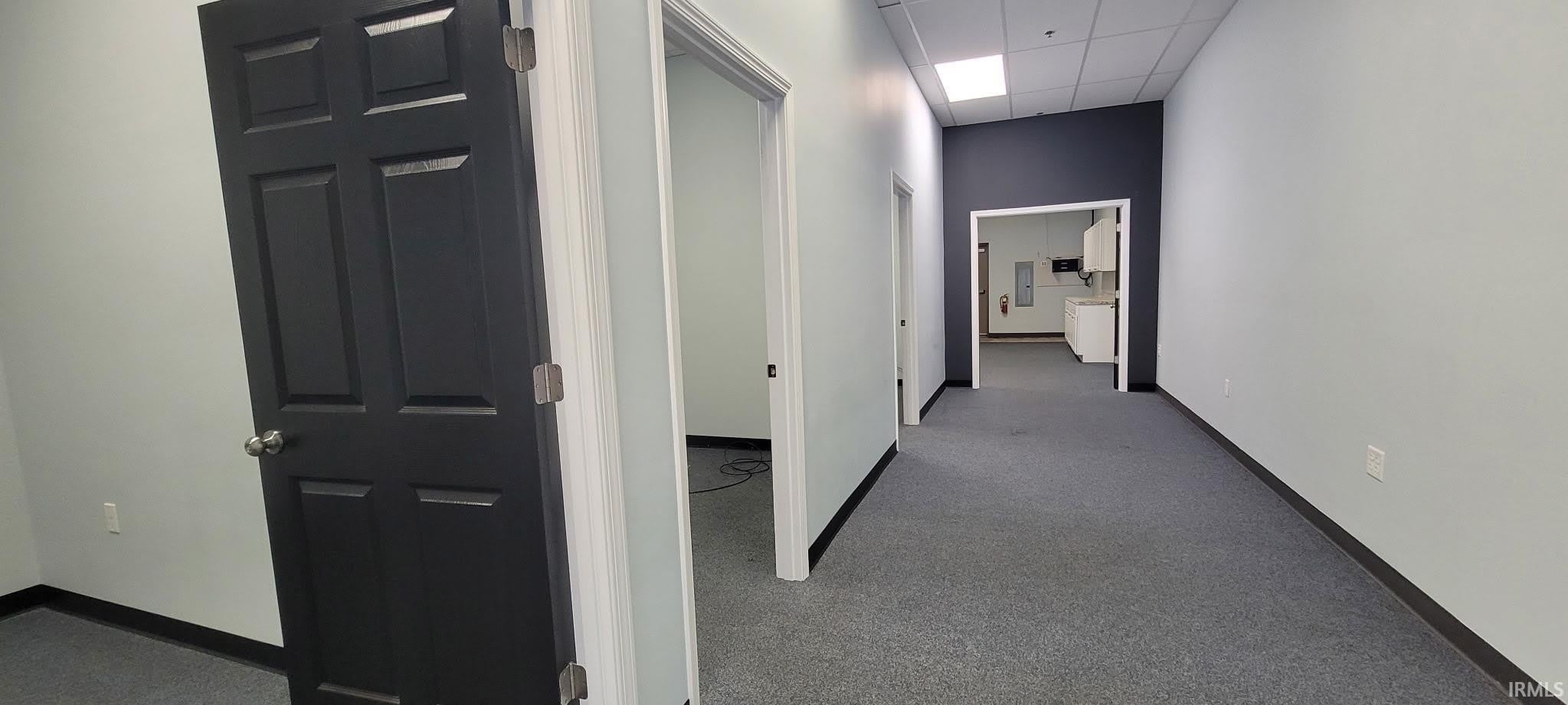 115 E Main Street – photo 5