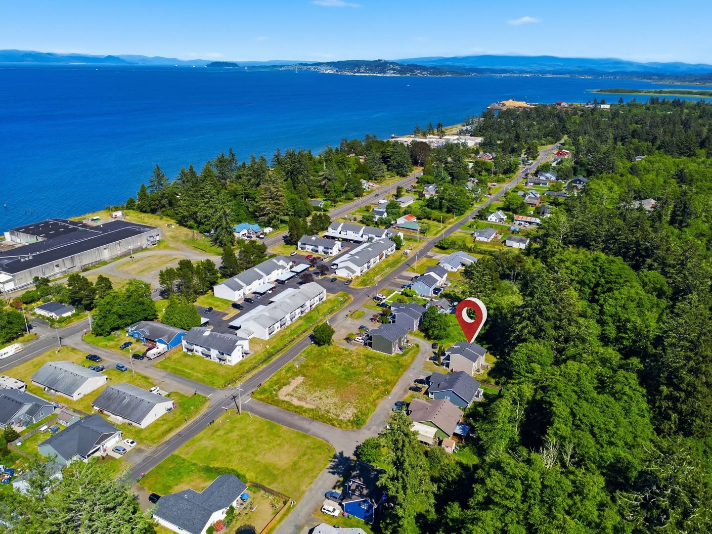 580 7th Ct, Hammond, OR 97121 – photo 4