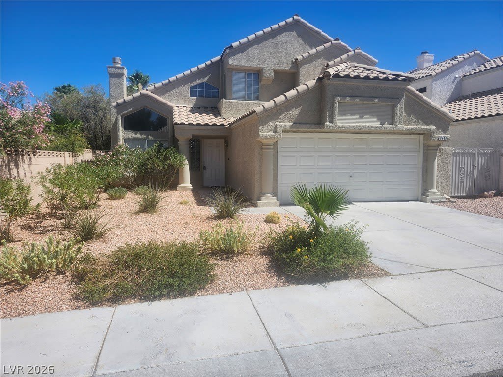 8428 Oyster Drive – photo 1