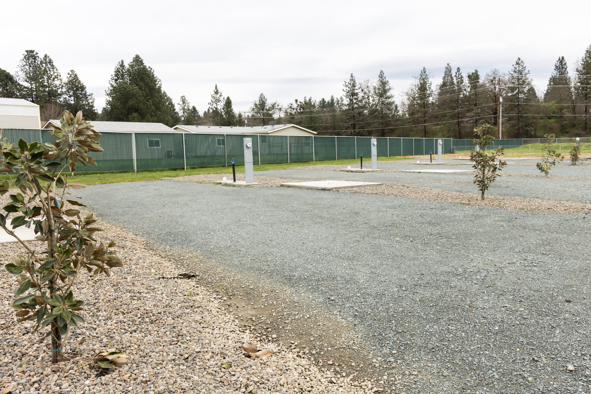 2950 Merlin Road – photo 2
