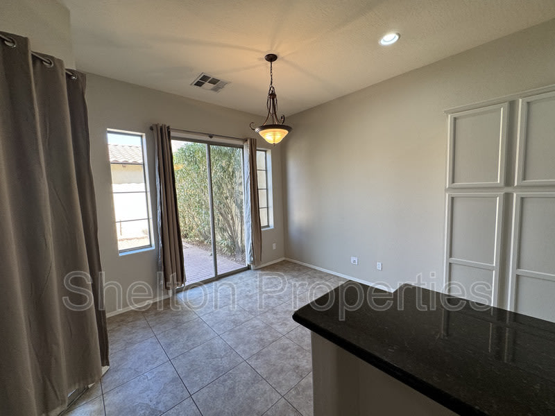 21166 W Main St – photo 4