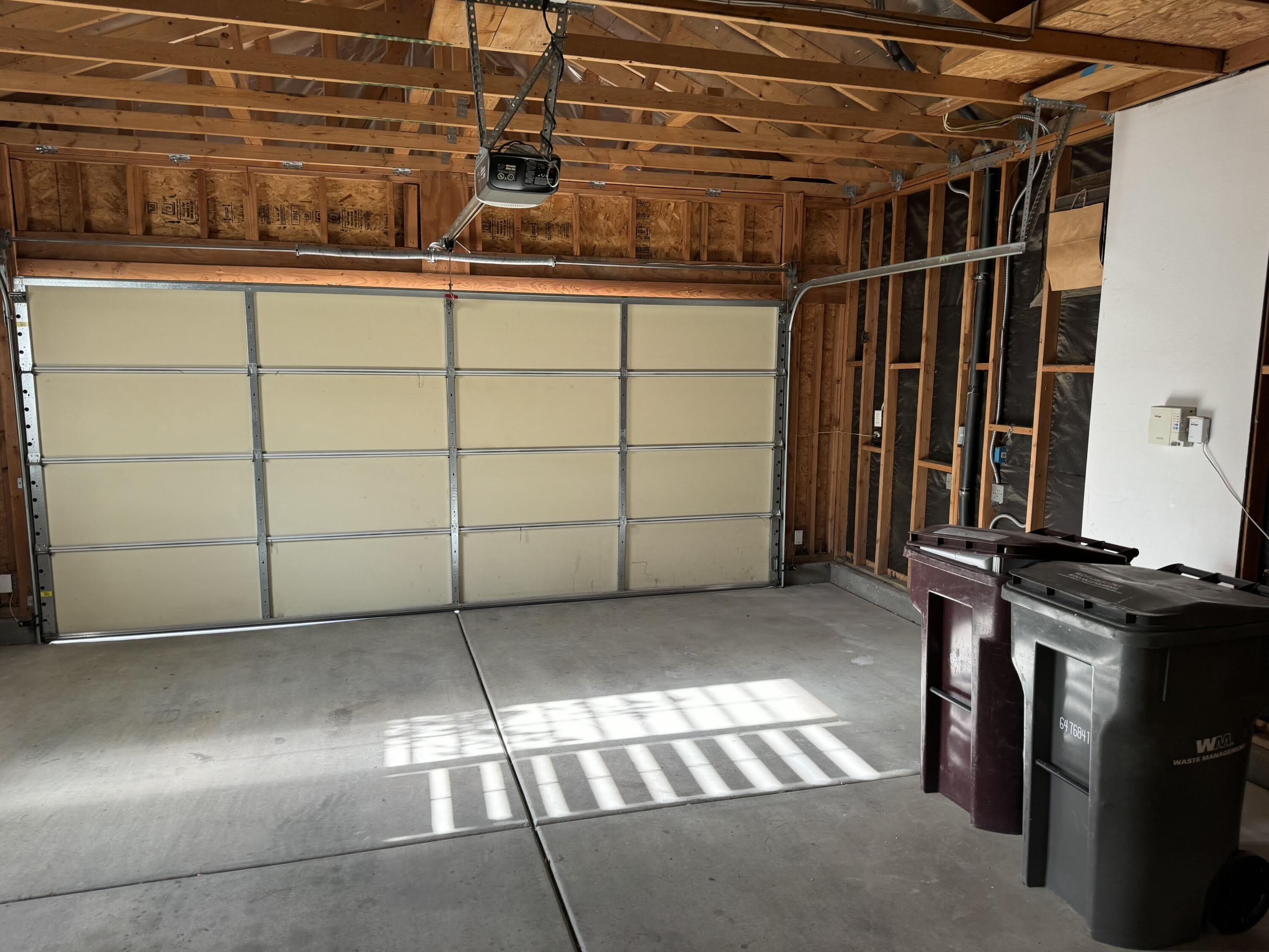 78464 Glastonbury Way – photo 5
