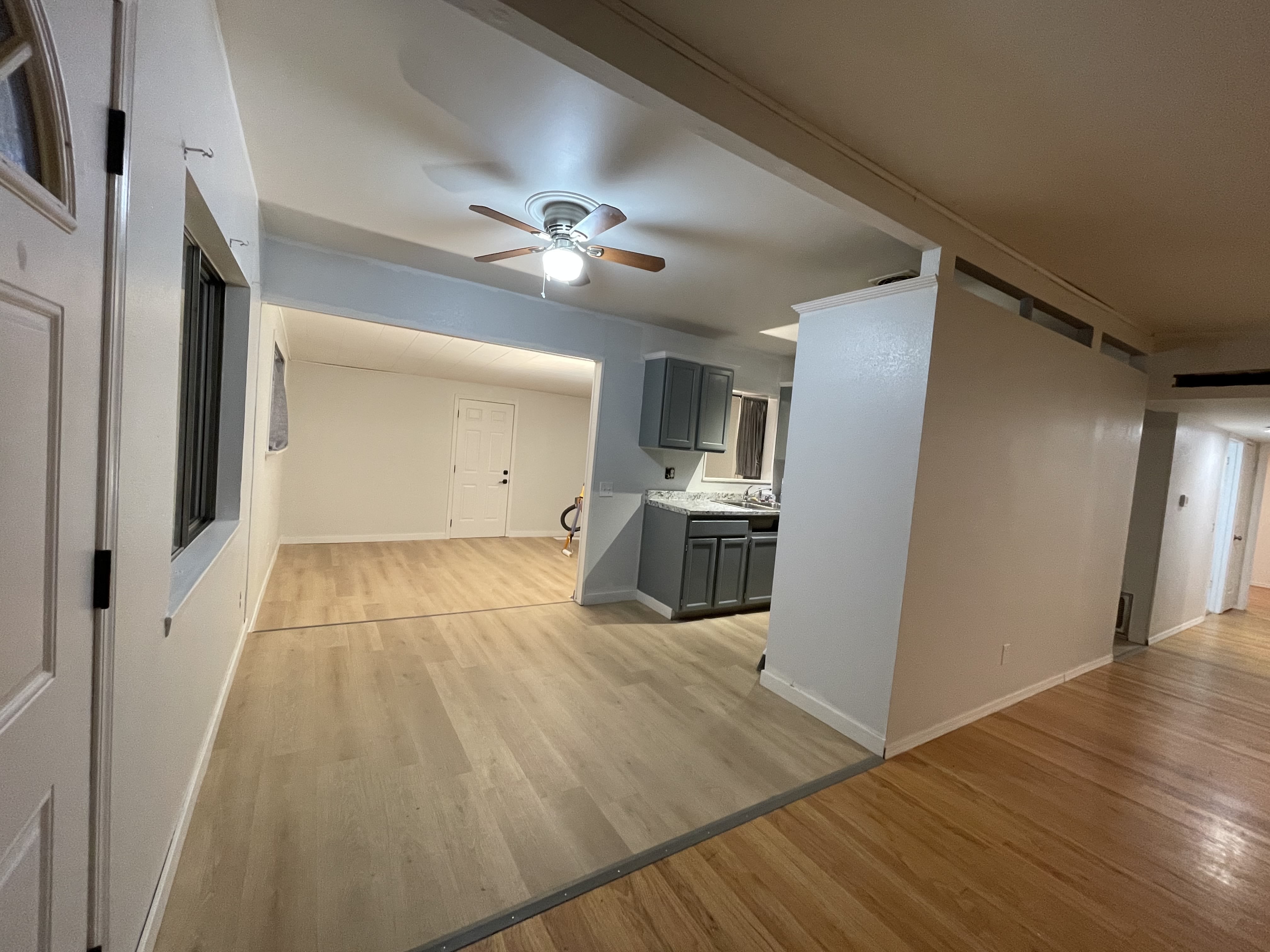 30443 2Nd Avenue South – photo 3