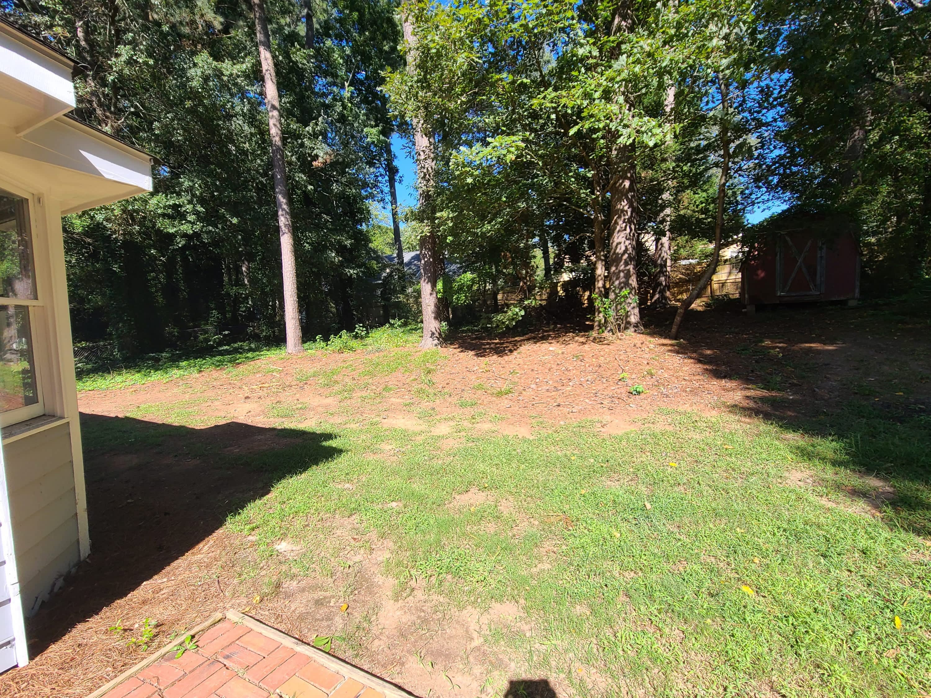 1843 Easter Cody Court Southwest – photo 5