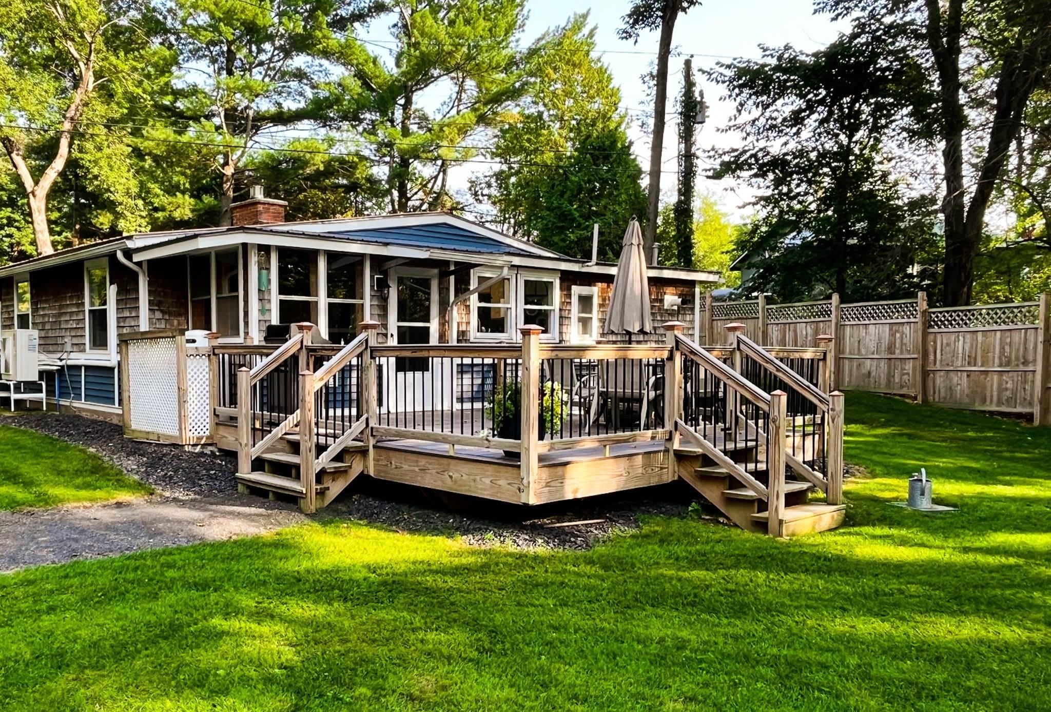 785 Holiday Point Road – photo 4