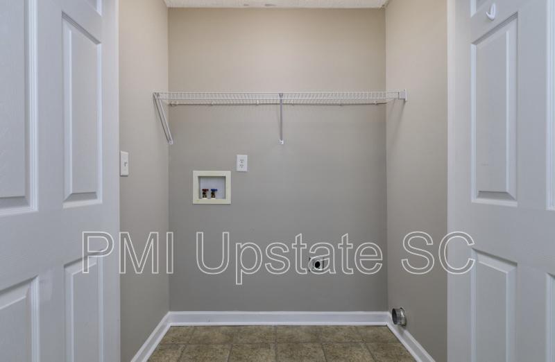 515 S Brown Beaver Ct – photo 4