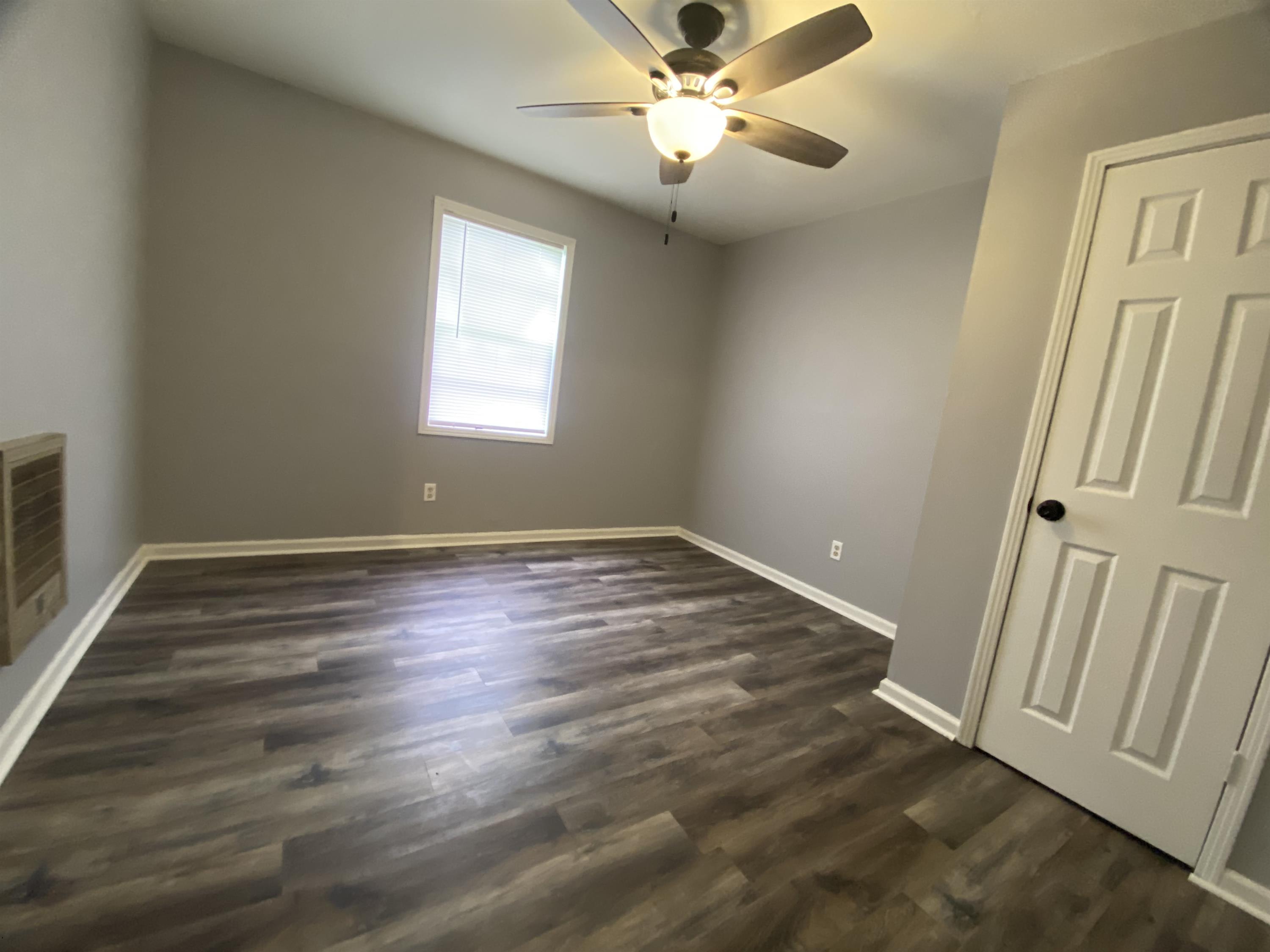 311 South Bond Avenue – photo 5