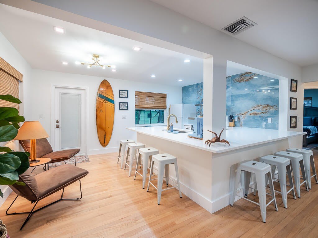418 N Palmway – photo 1