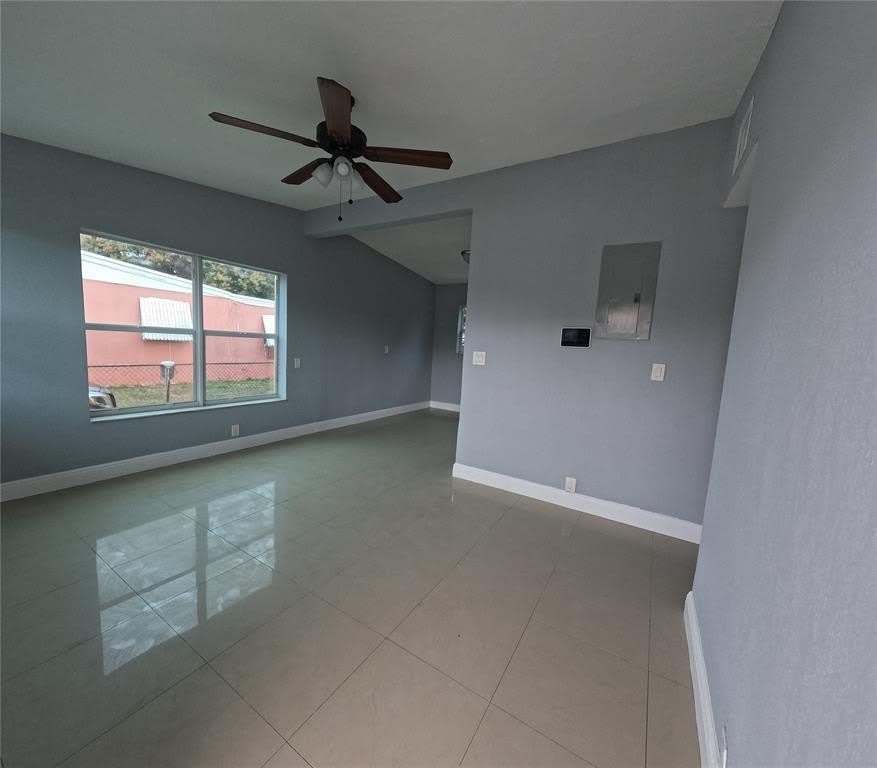 1365 11th Street – photo 4