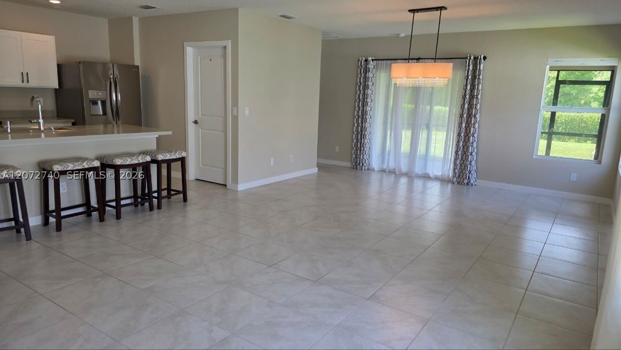 3809 SE Lee St – photo 5