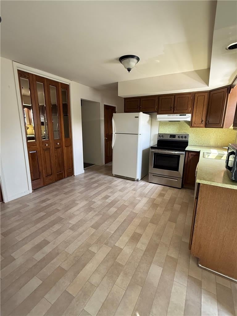 225 N 8th – photo 4
