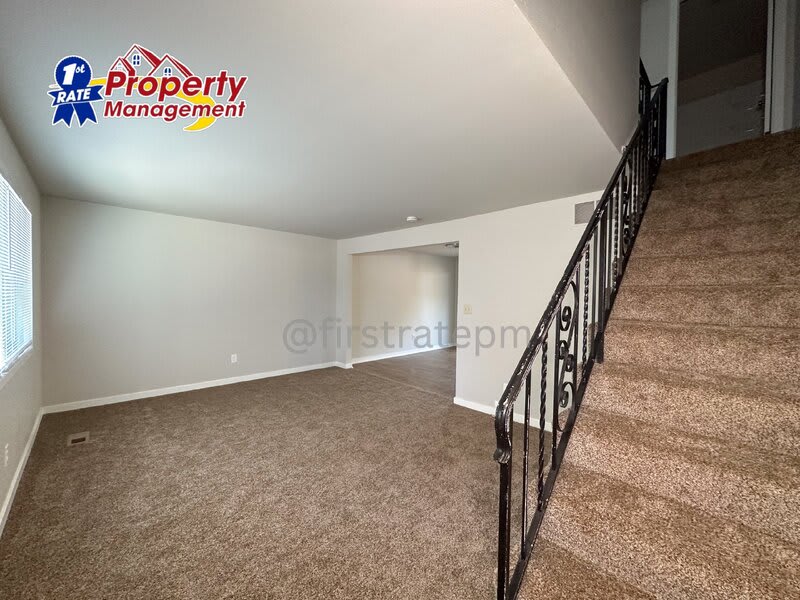 1105 S Leadville Ave – photo 3