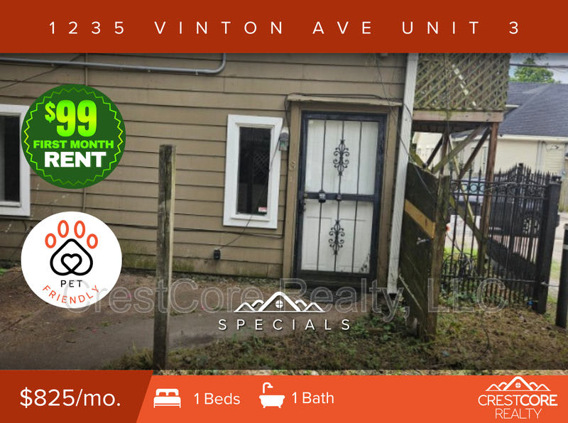 1235 Vinton Ave – photo 1