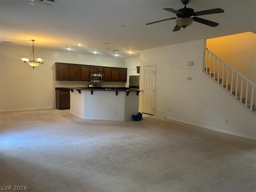 515 Newberry Springs Drive – photo 4