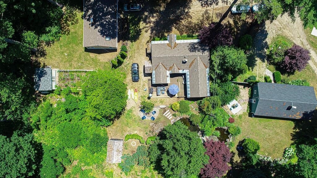 113 Wentworth Road – photo 2