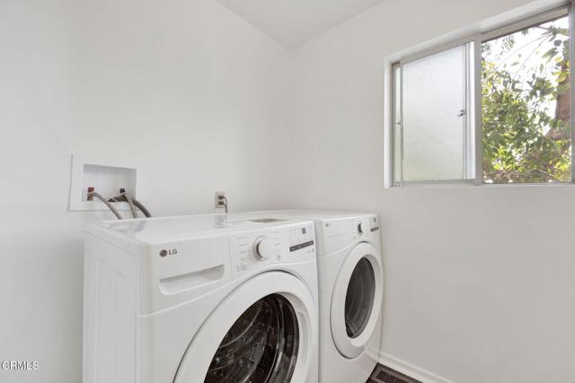 1827 Oak Tree Drive – photo 5
