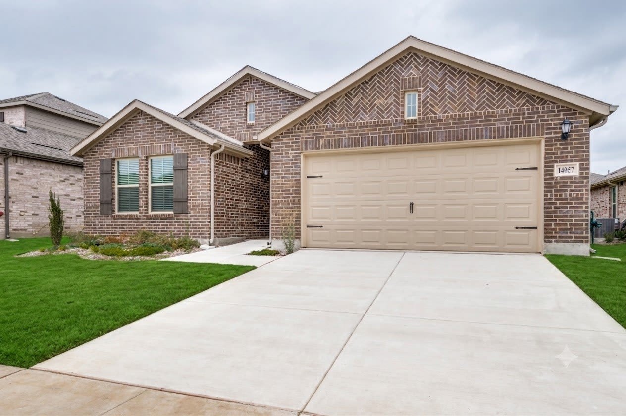 14057 Kempt Drive – photo 2