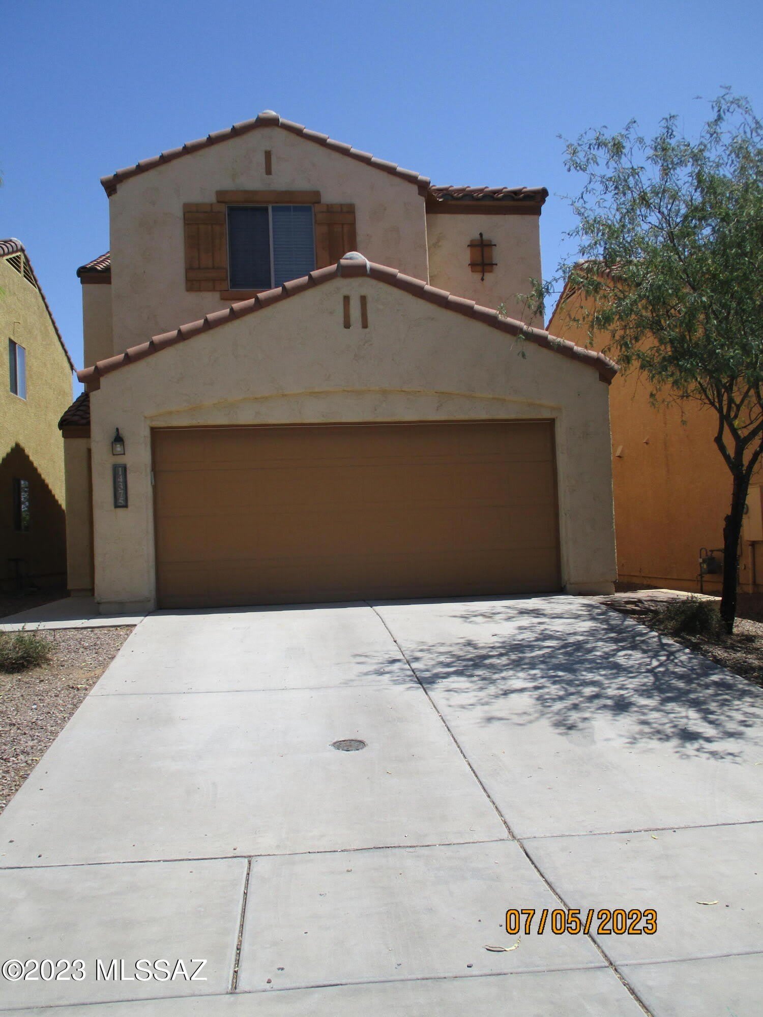 14375 S Camino El Galan – photo 1