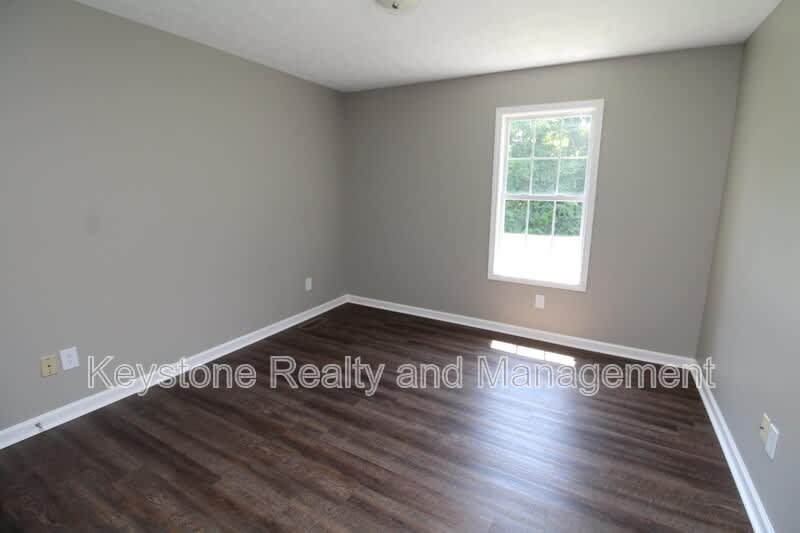 925 LC Avenue – photo 5